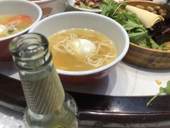 -重庆酸菜鱼(上海路店)