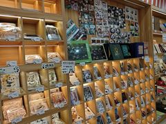 -熊猫邮局(少城店)