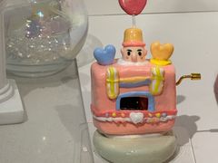 -100家灵感仓库·DIY团建(什刹海店)