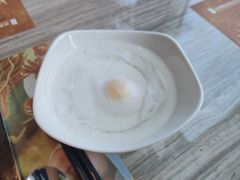 -印象餐厅(杭州国际博览中心北辰大酒店)