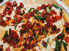 -U你·天然调味(南湖总店)