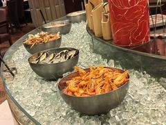 -南通大饭店·米兰餐厅