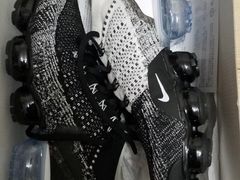 -NIKE北京马连道换季优惠店