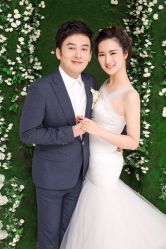 点击看大图 -新奕映像摄影机构