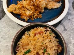 -大头椰·海南椰子鸡火锅(思明万象城店)