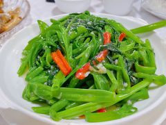 -陈记粤湛鸡饭店
