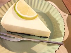 -时光花园(白鹭洲店)