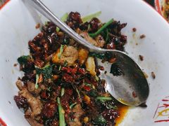 -湘味淳(千禧街店)