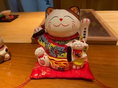-京怀石·壬生