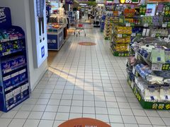 -大润发(国兴店)