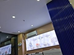 -八喜冰淇淋蛋糕(黄村店)