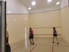 -健身专家Wellness Experts