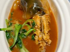 -新光酒家·河豚·海鲜·蟹料理(浦东店)