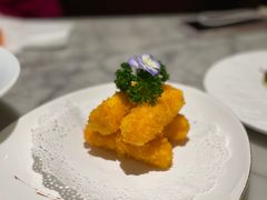 -蝶园·装修中(BFC外滩金融中心店)