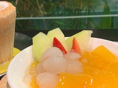 -糖匠(垂虹路店)