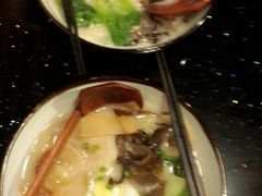 android_upload_pic-春笙食堂.丼饭拉面寿司(GOGO新天地店)