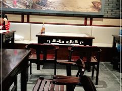 -南门口米粉·百年粉店