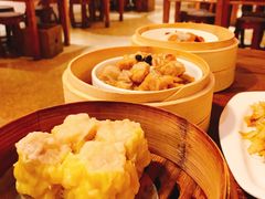 -金鼎轩(安贞里店)
