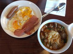 -三亚海棠湾万丽度假酒店