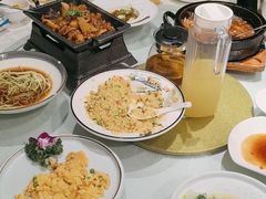 -徽珍源(龙茗路店)