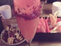 -胡桃里乐队酒馆(农科路店)