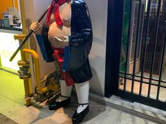-大唐高老庄(红旗路店)
