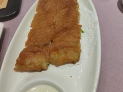 -顺风海鲜港(长寿路店)