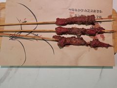 -北国饭店·海鲜·北方菜(峡山店)