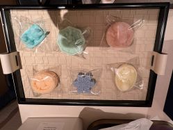 -圣贝拉母婴护理中心(广州瑰丽店)