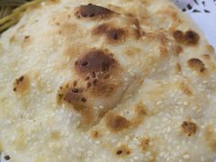 -鲁西南老厨子·特色鲁菜(经一纬五店)