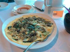 -欣叶食艺轩