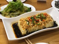 -余丞记川渝面馆(云峰店)