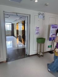 -广州美莱医疗美容医院