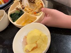 -铭轩中餐厅·海南菜·粤菜(亚龙湾瑞吉店)