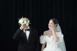 -金夫人婚纱摄影(总店)