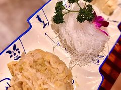 -乐宴·老北京铜火锅(桂庙店)