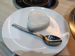 -汉城韩国烧烤火锅(官也街店)