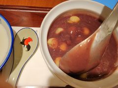 -RUXU入续鸳鸯糖水铺(星寰店)