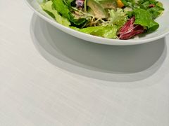 -北京宴(华贸购物中心店)