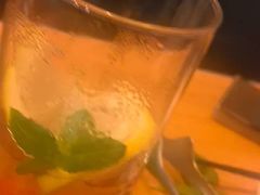 -九州酒场ひこぞう(2号店)