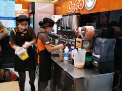 -CoCo都可(大华二店)