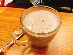 -糖纸甜品(恒一广场店)