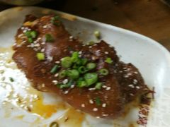 -木屋烧烤(白石洲店)