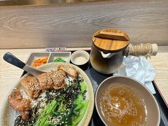 -泉鲤章鱼烧(互联宝地店)