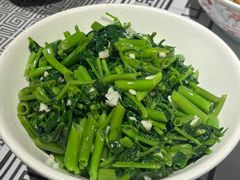 -帝一铭家宴(板塘店)