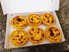 -安德鲁饼店(总店)