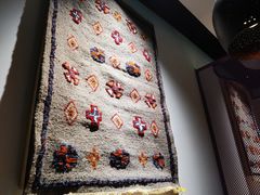 -纳鲁孜·新疆特色餐厅(上海悦荟广场店)