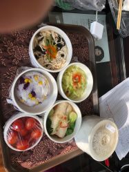 点击看大图 -琅悦月子会所(香格里拉旗舰店)