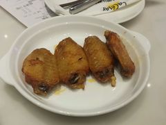 android_upload_pic-乐凯撒披萨(海岸城店)