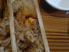 -临高吉海土窑海鲜(琼山店)